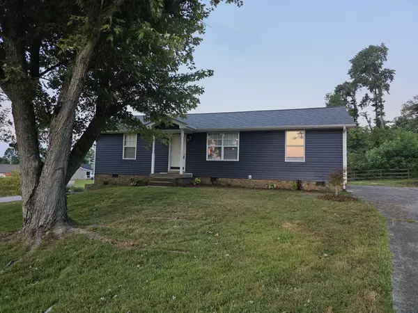 Clarksville, TN 37042,1899 Elm Leaf Dr