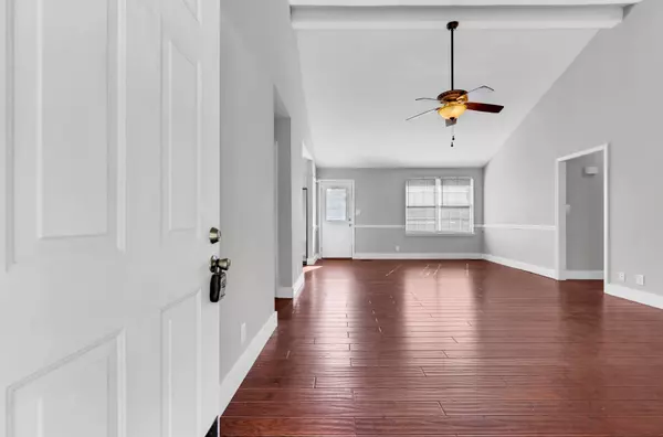 Clarksville, TN 37042,1899 Elm Leaf Dr