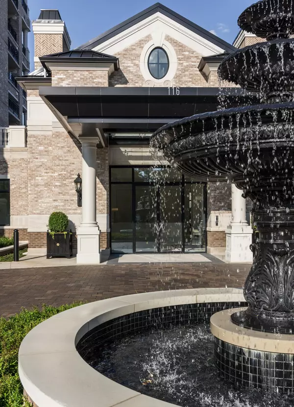 Nashville, TN 37205,110 Woodmont Blvd #N601