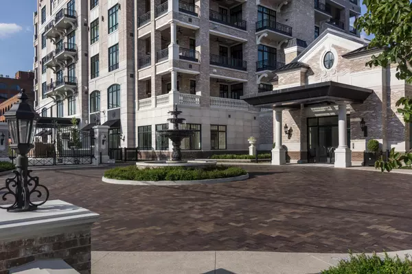 Nashville, TN 37205,110 Woodmont Blvd #N601