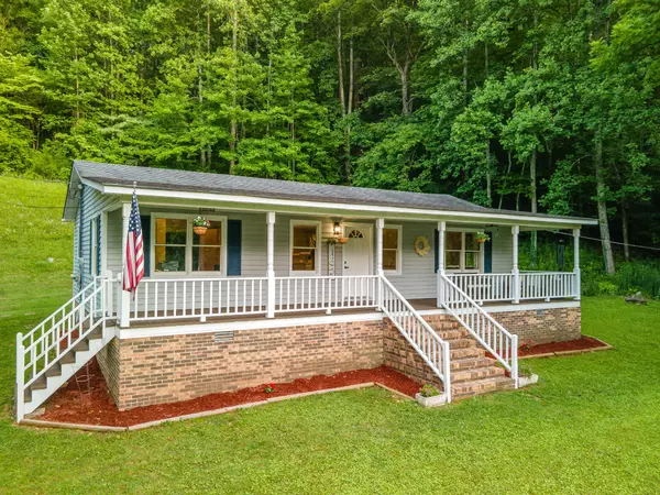 Goodspring, TN 38460,5719 Minor Hill Hwy