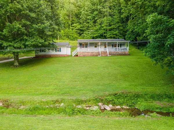 Goodspring, TN 38460,5719 Minor Hill Hwy