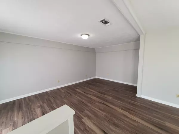Memphis, TN 38127,5169 Braden Dr