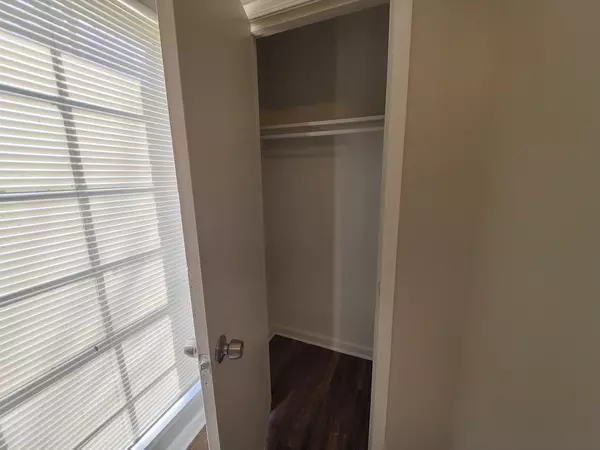 Memphis, TN 38127,5169 Braden Dr