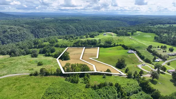 Smithville, TN 37166,0 Allen Bend Rd