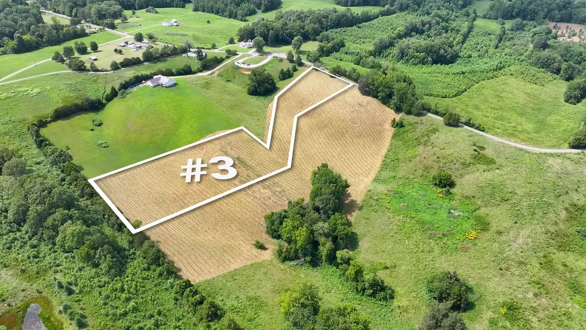 Smithville, TN 37166,0 Allen Bend Rd