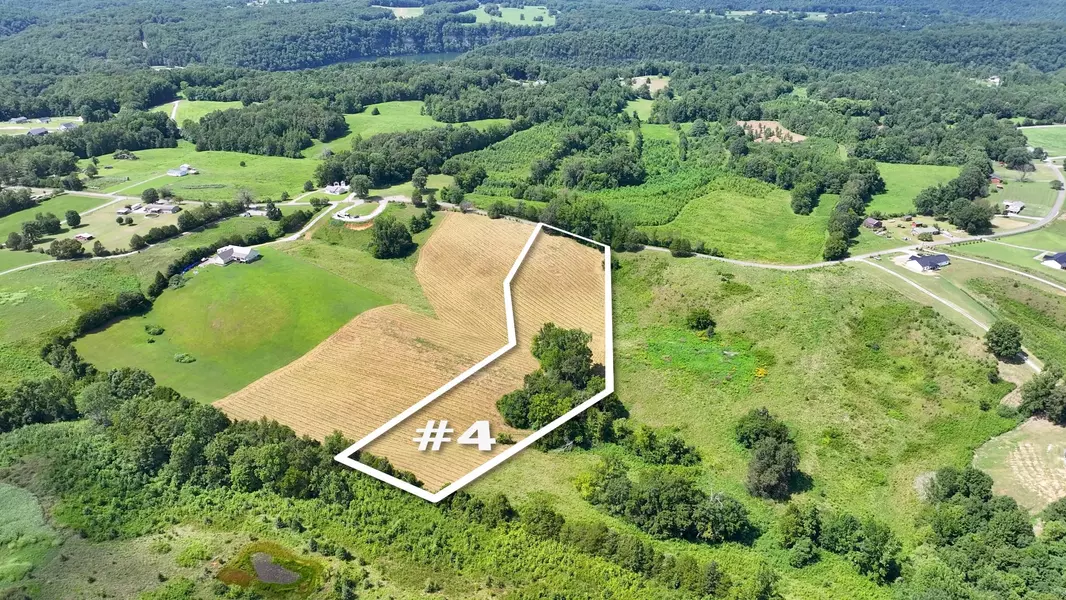 0 Allen Bend Rd, Smithville, TN 37166
