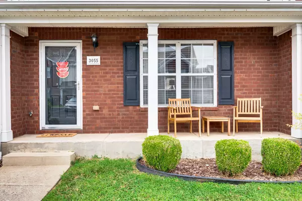 Smyrna, TN 37167,3055 Burnt Pine Dr