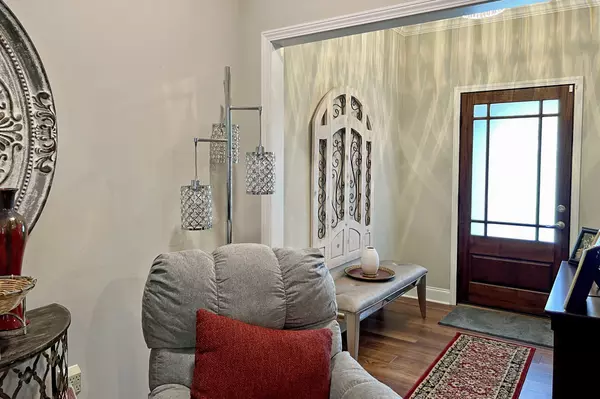 Franklin, KY 42134,200 Poplar St