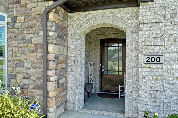 Franklin, KY 42134,200 Poplar St