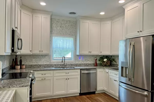 Franklin, KY 42134,200 Poplar St