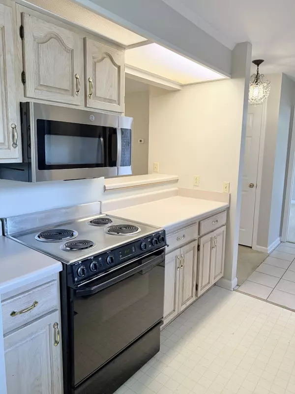 Dickson, TN 37055,105 Eastdale Lane