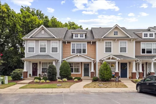 Nashville, TN 37221,3085 Harpeth Springs Dr