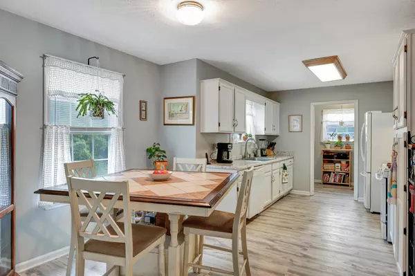 Columbia, TN 38401,1509 Bradshaw Dr