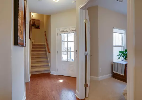 Gallatin, TN 37066,2040 Westburn Pvt Ln
