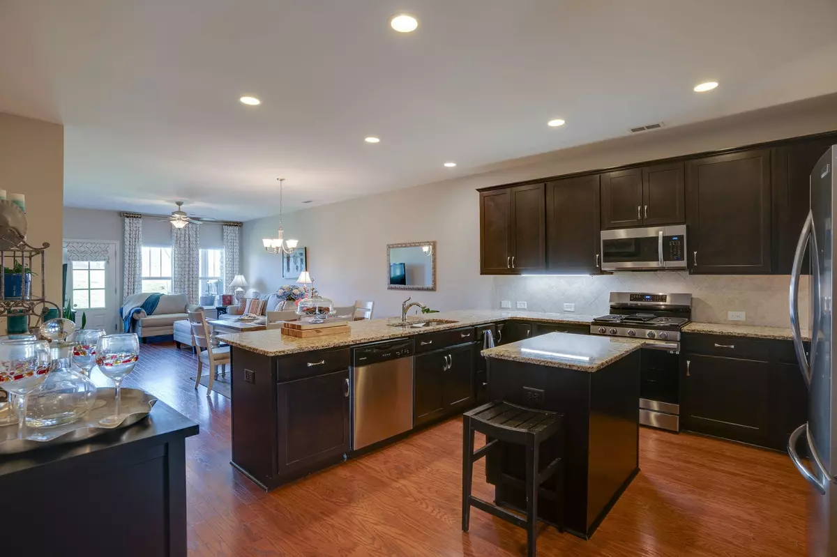 Gallatin, TN 37066,2040 Westburn Pvt Ln