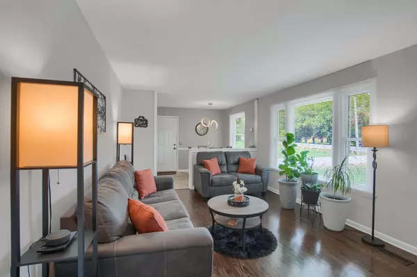 Nashville, TN 37218,3909 Tucker Rd