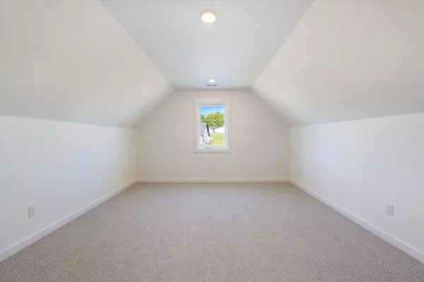 Dickson, TN 37055,1029 Northside dr