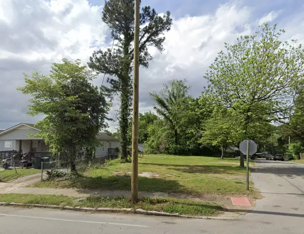 Chattanooga, TN 37406,2659 Glass St