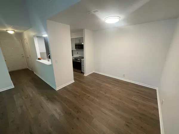 Nashville, TN 37214,148 N Timber Dr