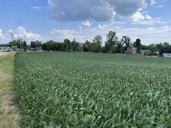 Elkton, KY 42220,0 Main St #N