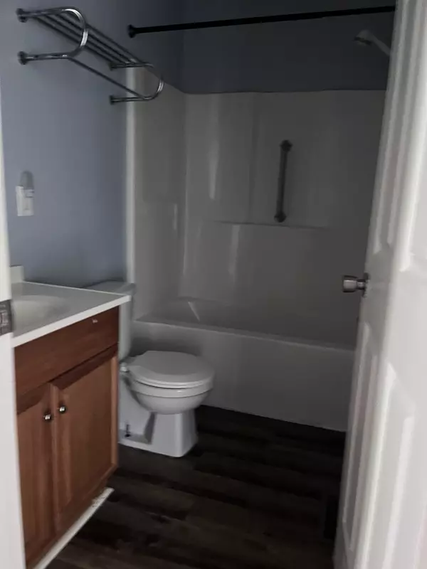Lebanon, TN 37087,826 Rome Pike