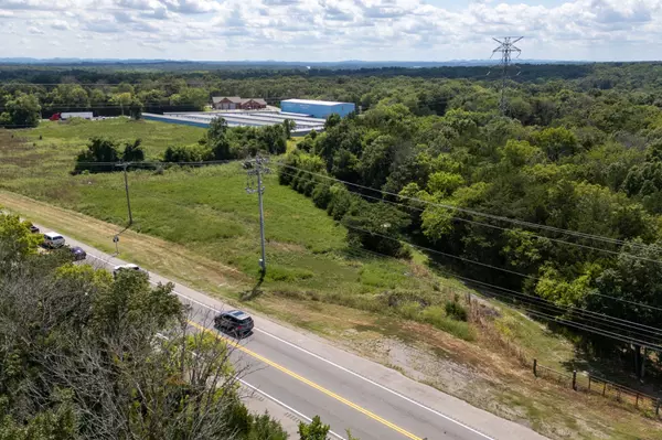 Mount Juliet, TN 37122,1010 S Mount Juliet Rd