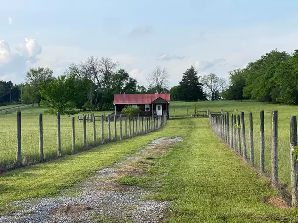 Milton, TN 37118,12297 Elrod McElroy Rd