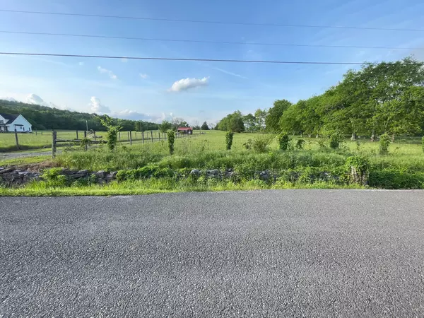 Milton, TN 37118,12297 Elrod McElroy Rd