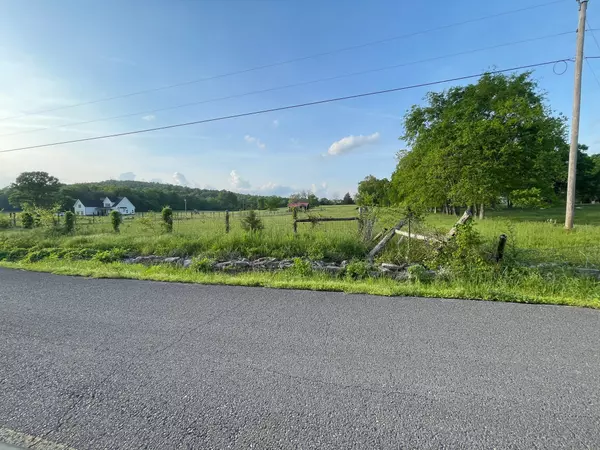 Milton, TN 37118,12297 Elrod McElroy Rd