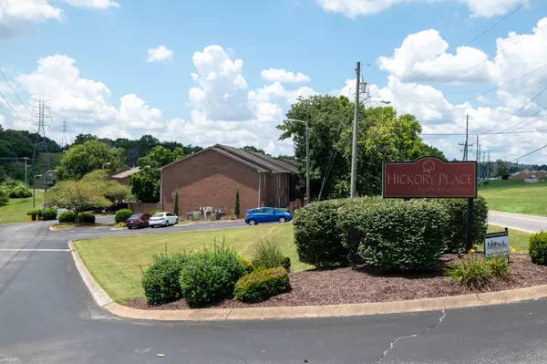 Nashville, TN 37214,448 Stewarts Ferry Pike