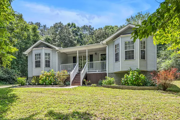 Dickson, TN 37055,190 Gaskins Rd