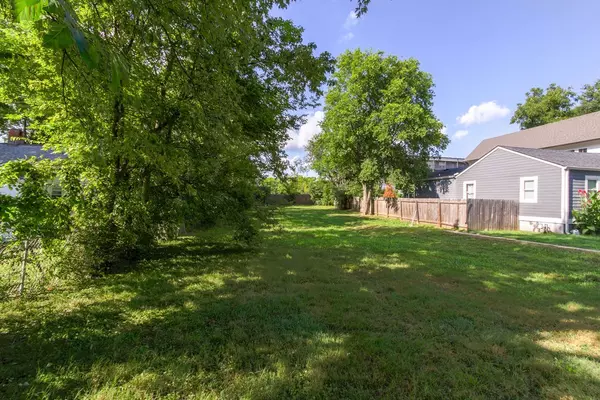 Nashville, TN 37207,303 Edith Ave
