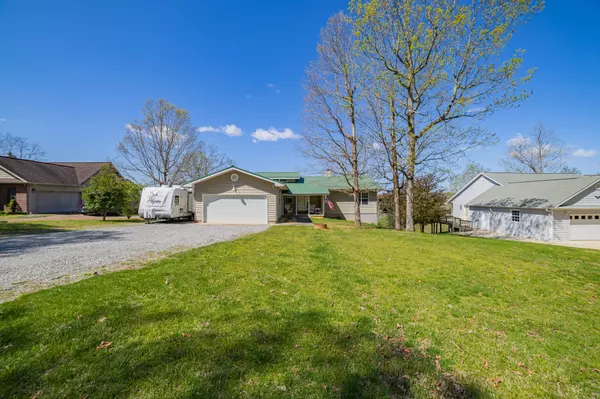 Monteagle, TN 37356,1927 Laurel Lake Dr