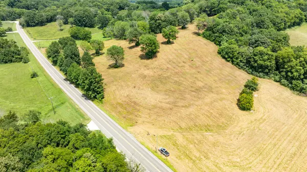 Columbia, TN 38401,0 Pulaski Highway