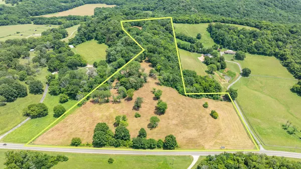 0 Pulaski Highway, Columbia, TN 38401