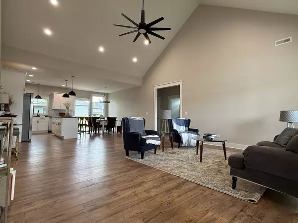 Cookeville, TN 38506,2297 Lopez Ct