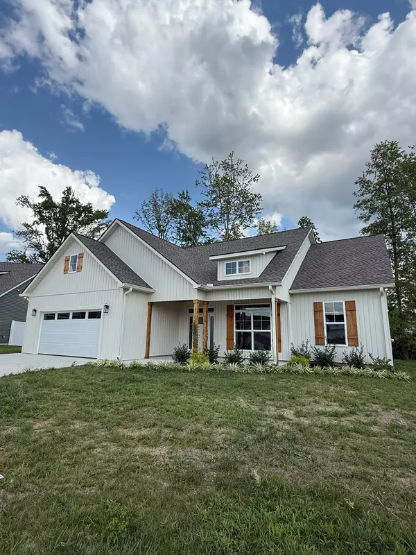 Cookeville, TN 38506,2297 Lopez Ct