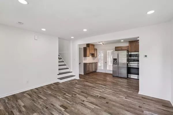 Smyrna, TN 37167,125 Brandon Trl