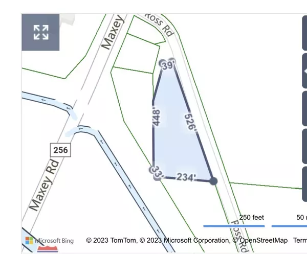 Cedar Hill, TN 37032,0 Ross Road