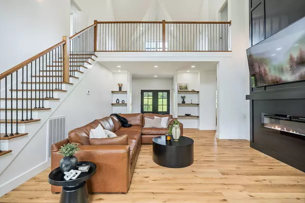 Baxter, TN 38544,250 Dyer Ridge Rd