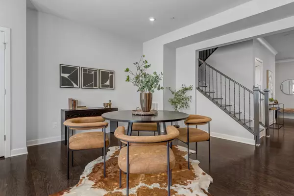 Franklin, TN 37064,2019 Oglethorpe Dr