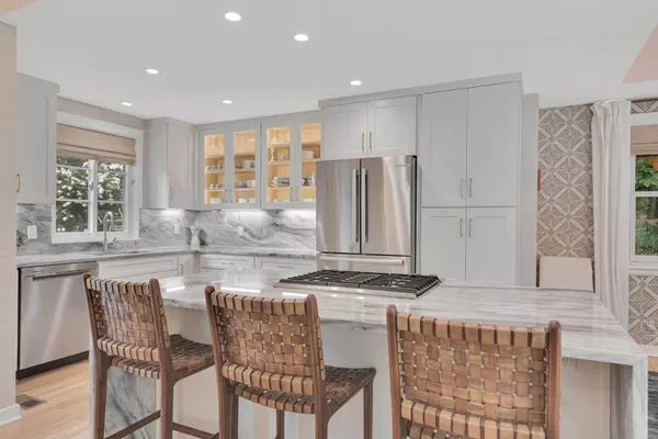 Nashville, TN 37204,3403 Springbrook Dr