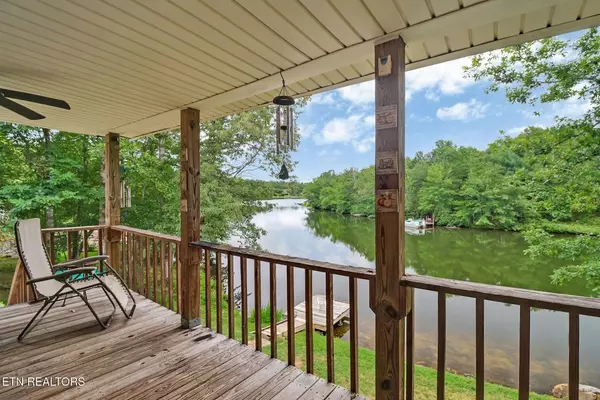 Crossville, TN 38572,43 Hernando Cir