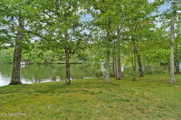 Crossville, TN 38572,43 Hernando Cir