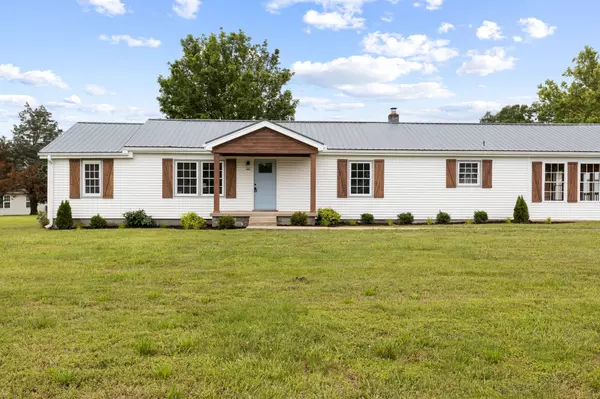 Dickson, TN 37055,1371 Pomona Rd