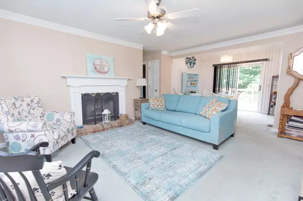 Old Hickory, TN 37138,337 W Overhill Dr