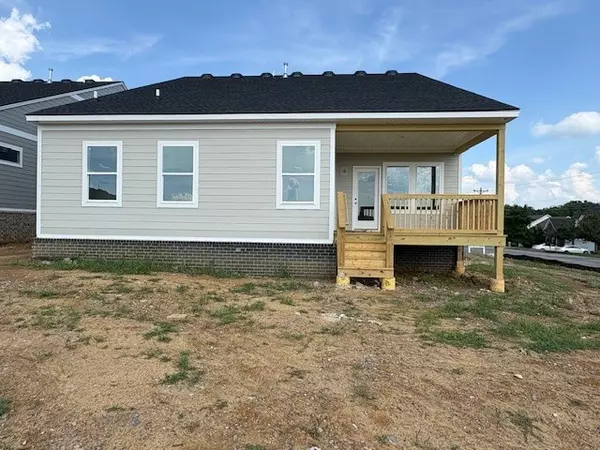Mount Juliet, TN 37122,1001 Cherry Tree Drive
