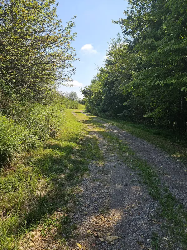 Westmoreland, TN 37186,425 Nubia Rd