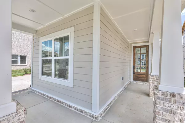 Franklin, TN 37064,4025 Singing Creek Drive
